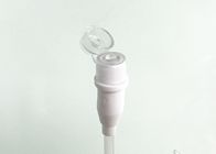 Multi Sizes Closed Suction Set , Medical Consumable Products Highly Practical
