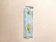 Class II Disposable Suction Catheter Polyester Sponge Type