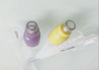 Silicone Urethral Three Way Foley Balloon Catheter 12 - 26 Ch/Fr Sizes
