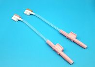 Light Weight Disposable Suction Tube EO Sterile High Safety CE Compliant