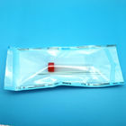50T/box Consumable Medical Supplies DNA RNA UTM Kit