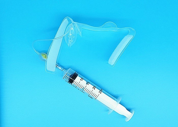 3 Different Size Disposable Cardiac Surgical Medical Compression