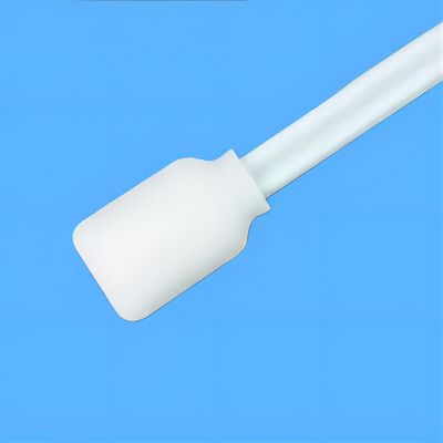 Medical Disposable 70% Isopropyl Alcohol 2% Chlorhexidine Gluconate Surgical Brush Skin Antiseptic CHG Skin Prep Swab
