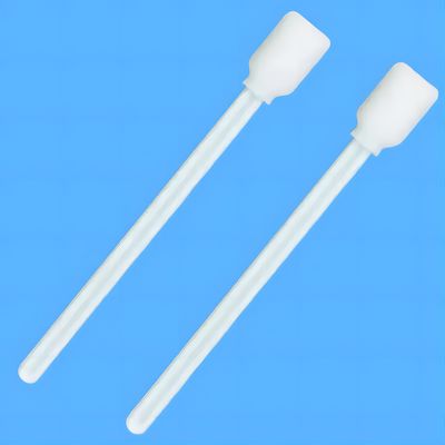 Medical Disposable 70% Isopropyl Alcohol 2% Chlorhexidine Gluconate Surgical Brush Skin Antiseptic CHG Skin Prep Swab