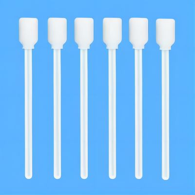 Medical Disposable 70% Isopropyl Alcohol 2% Chlorhexidine Gluconate Surgical Brush Skin Antiseptic CHG Skin Prep Swab