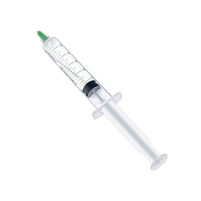 0.5ml,1ml,2ml,3ml,5ml,10ml Safety Auto Lock Destruct Syringe Auto Lock Disposable Syringes