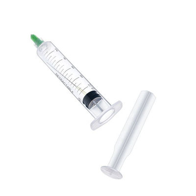 0.5ml,1ml,2ml,3ml,5ml,10ml Safety Auto Lock Destruct Syringe Auto Lock Disposable Syringes