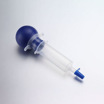 Irrigation Syringe 20ml, 50ml,60ml,100ml Disposable Feeding Syringe Veterinary Pets Feeding Irrigation Syrin