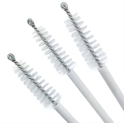 High Quality Disposable Sterile Female Gynecological Medical Cervical Cytology Brush Cytobrush