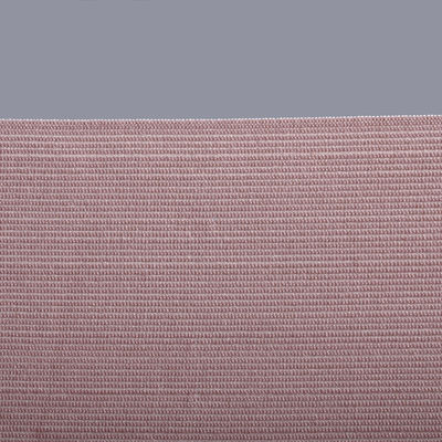 High Quality 2.5cm/5cm/7.5cm/10cm/15cm*4.5m Cohesive Elastic Bandage Adhesive Bandages Cohesive Bandages