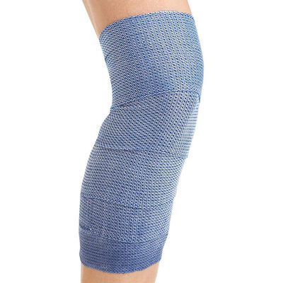 Ice Cold First Bandage Wrap Ice Compress Relief Pain Sport Cooling Bandage Cool Bandage Ice Therapy Bandage For Sports