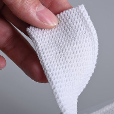 Ubular Elastic Net Bandage Medical Stockinette Tubular Bandage Medical Tubular Gauze For Knee Finger And Arm Wrap