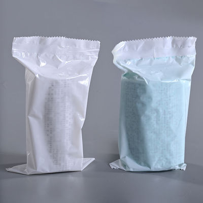 5cm*2.7m 7.5cm*2.7m 10cm*2.7m Plaster Bandage Plaster Of Paris Bandage Disposable POP Paris Bandage