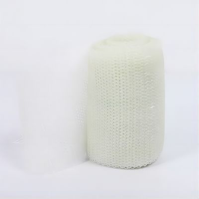 Orthopedic Polyester Casting Tape Fiberglass Bandage Disposable Fiberglass Tape 2''/3''/4''/5''/6'' Are Optinal