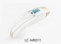12V 5.0A Output Portable Ipl Laser Machine , Hair Removal Equipment For Personal Care