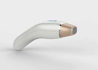 Permanent Portable Hair Removal Device Innovative Integrated Ice - Sensing System