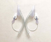 Medical Supplies Disposable Laryngeal Mask For Adults