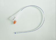 Lycome Three Way Catheter Parts 100% Medical Silicone