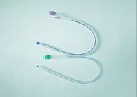 Size 6 - 26 Fr 2 Way Foley Catheter Medical Supplies