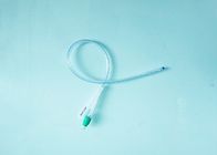 Latex Free 2 Way Foley Catheter 300mm / 400mm