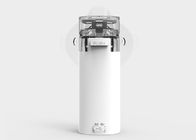 Atomizer Face Portable Mesh Nebulizer Mist Asthma Inhaler