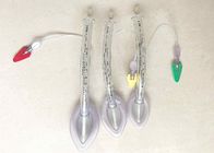 Small Laryngeal Mask Surgical Disposable Products For Air Way Catheter