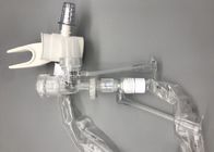 5 - 16 Fr Size Medical Closed Suction System