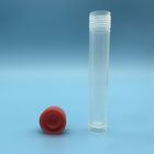 Clinical Flu Collection Tube Consumable Medical Supplies