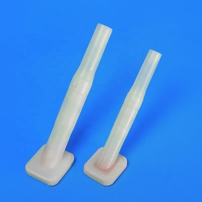 26ml CHG Clorhexidin Skin Applicator IPA Surgical Skin Preparation