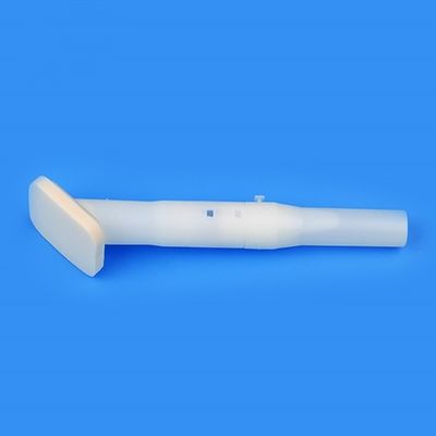 26ml CHG Clorhexidin Skin Applicator IPA Surgical Skin Preparation