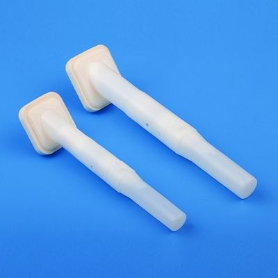 Medic Foam Sponge Stick Swabsticks Prep Swab Chg Applicator