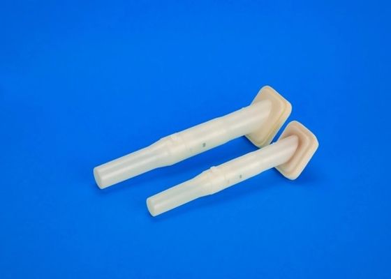26ml Disposable Medical Consumables Sterile CHG Swab Applicator
