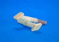 26ml Disposable Medical Consumables Sterile CHG Swab Applicator