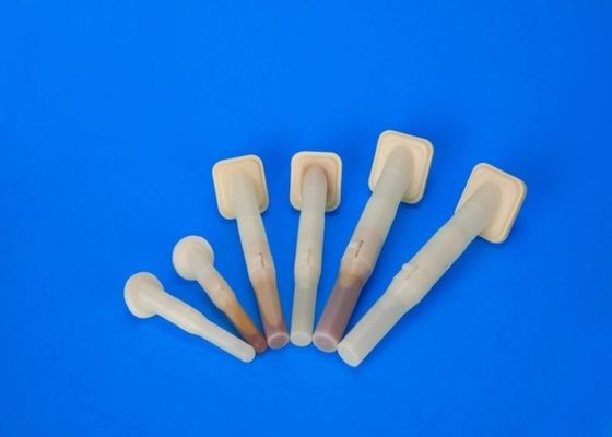 Chlorhexidine Gluconate 10.5ml Skin Prep Swab Applicator