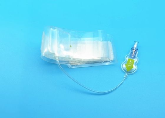 Medical Radial Artery Compression Tourniquet Adjustable Length