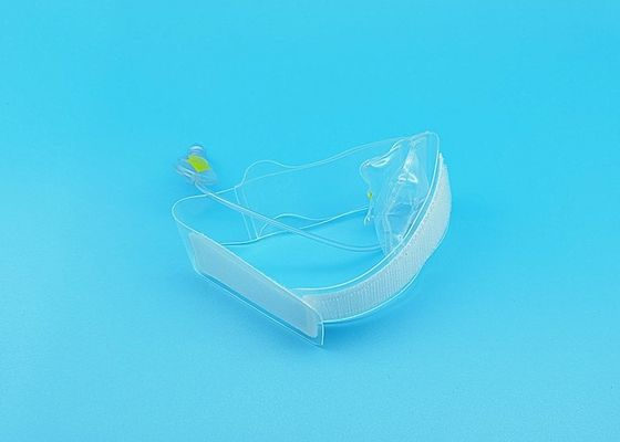 41*270 TR Band Tourniquet For Cardiovascular Interventional Surgery