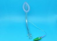 100% Silicone Laryngeal Mask Airway Injection And Puncture Instrument