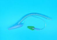 5.0# PVC Reinforced Reusable Silicone Laryngeal Mask