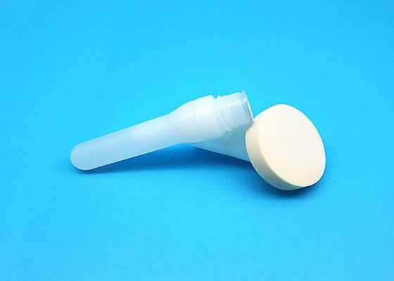 Class I PP Handle 3ML 5ML CHG Prep Swab Applicator