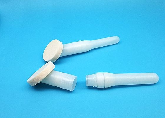 3ml Disposable Medical Consumables CHG Prep Swab Applicator