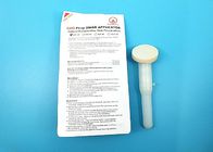 26ml Medical Injection Sterile Alcohol Swab Skin Disinfection