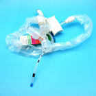 Reusable Medical 72 Hours Closed Suction Catheter