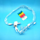 Reusable Medical 72 Hours Closed Suction Catheter