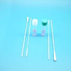 Sterilization Consumable Medical Supplies 3ML DNA Collection Kit