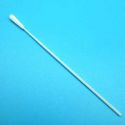 Lycome Consumable Medical Supplies VTM Viral Transport Media Tube