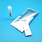 Corona Virus Antigen Saliva Test Kit IVD Reagents Class III For Saliva Specimen Test