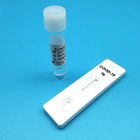 OEM Influenza Antigen Rapid Test Kit For Laboratory