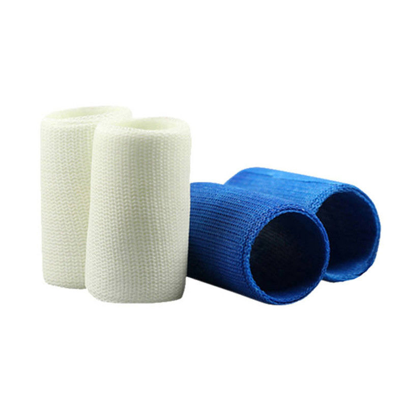 Orthopedic Polyester Casting Tape Fiberglass Bandage Disposable Fiberglass Tape 2''/3''/4''/5''/6'' Are Optinal