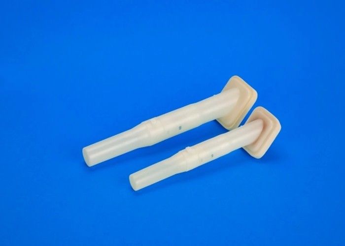 26ml Disposable Medical Consumables Sterile CHG Swab Applicator